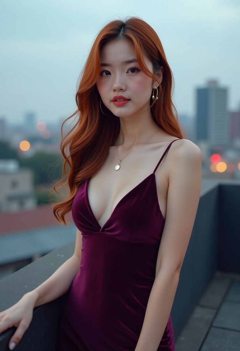 短剧缩略图