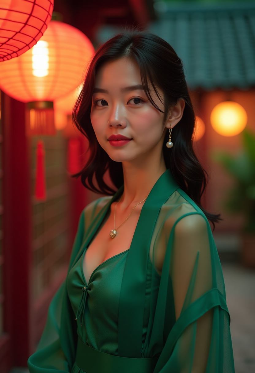 排行缩略图