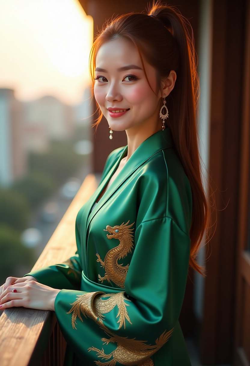 短剧缩略图