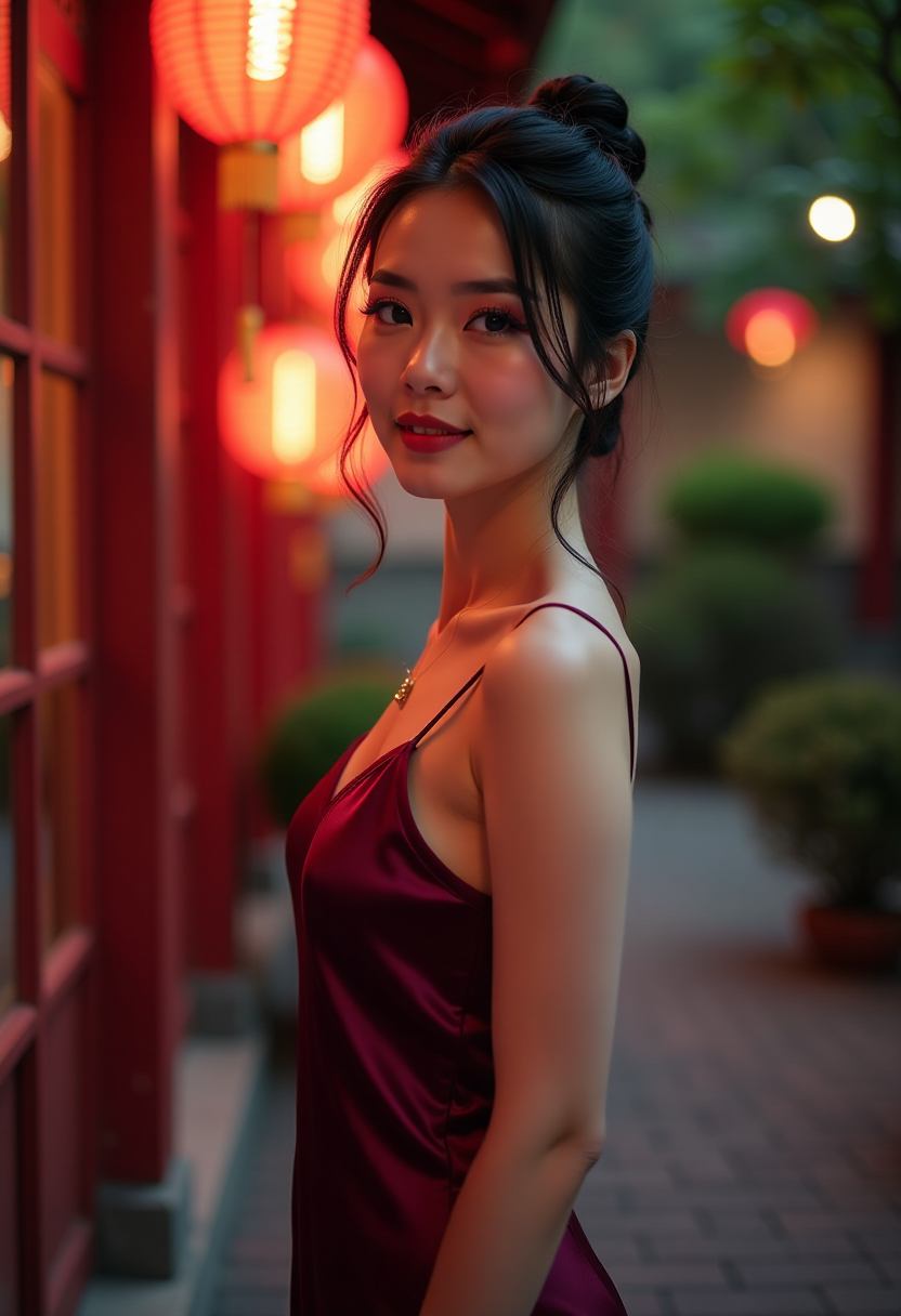 短剧缩略图