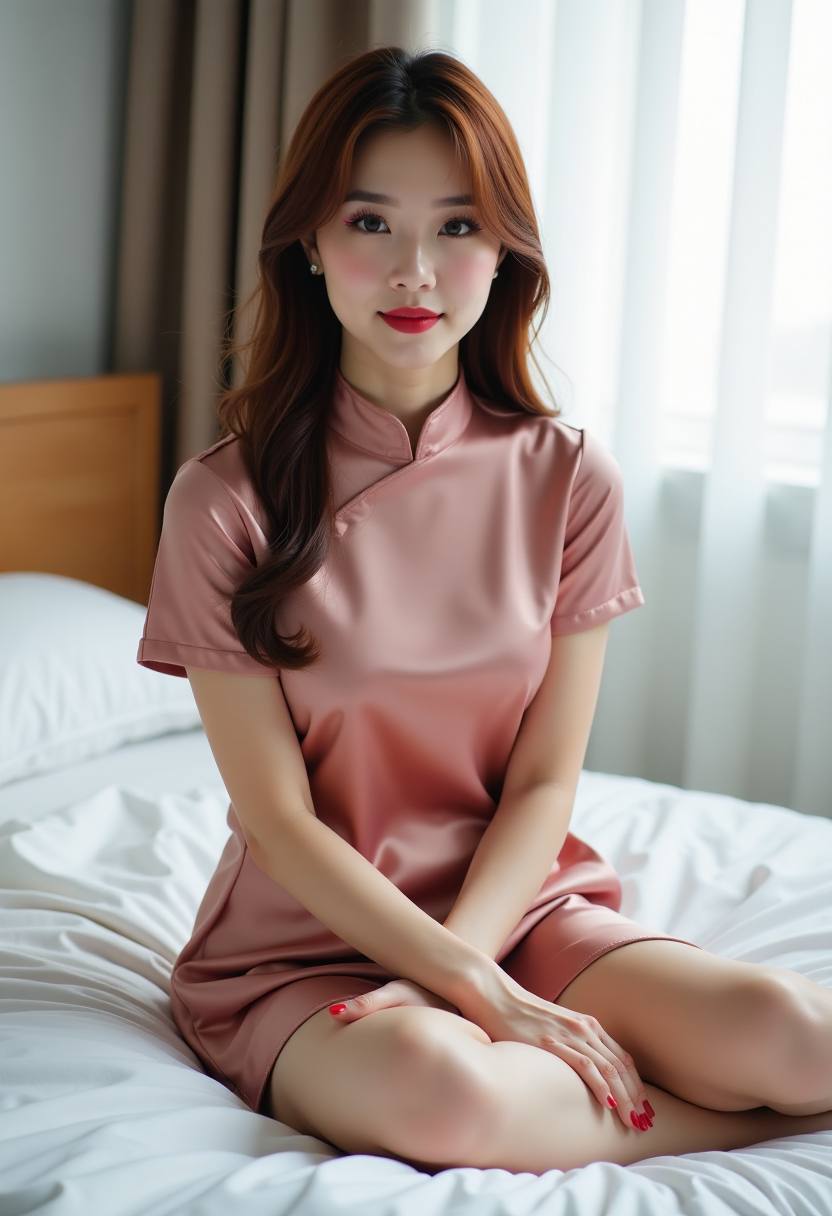短剧缩略图